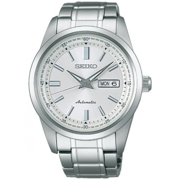 Sarv001 seiko